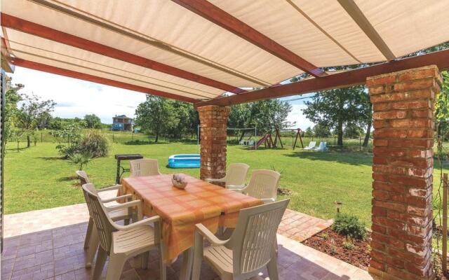 Kuća Za Odmor Natalie