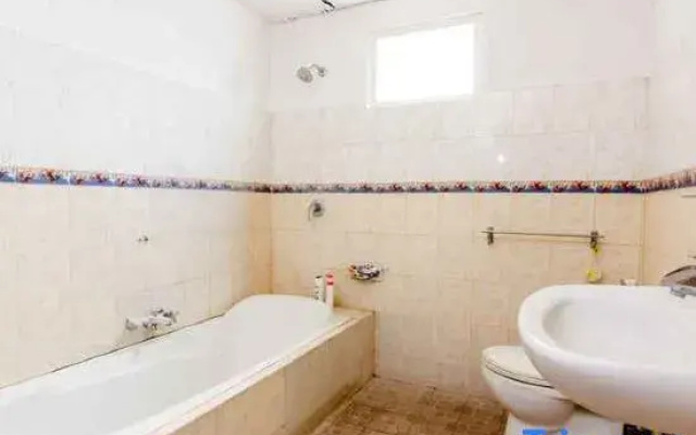 Mi Casa Es Tu Casa