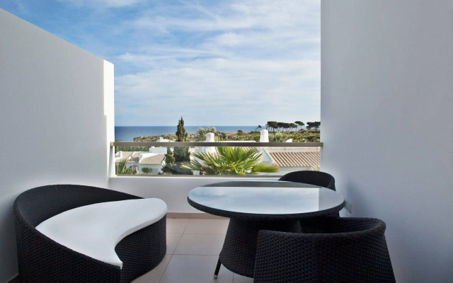 Sao Rafael Holidays