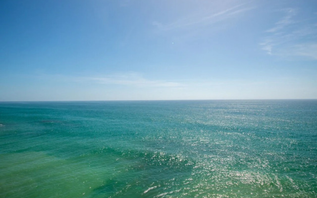 Stars Apartment With a Breath-taking View