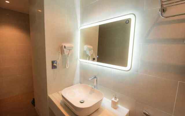 Meria Hotel Quy Nhon