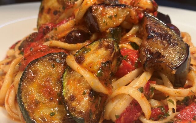 Magdala Motor Lodge & Lakeside Restaurant