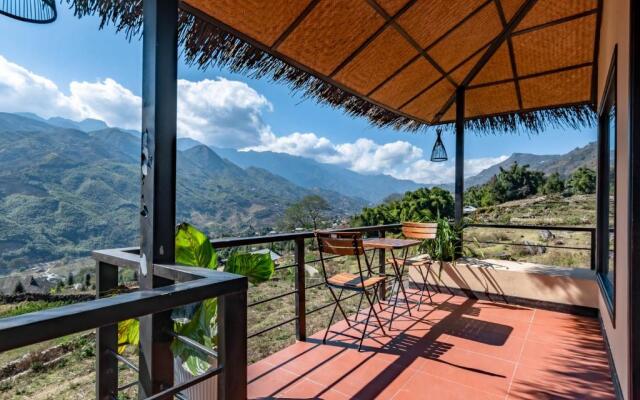 Sapa Farmstay