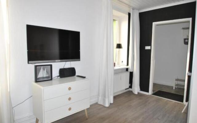 fewo1846 - HafenCity
