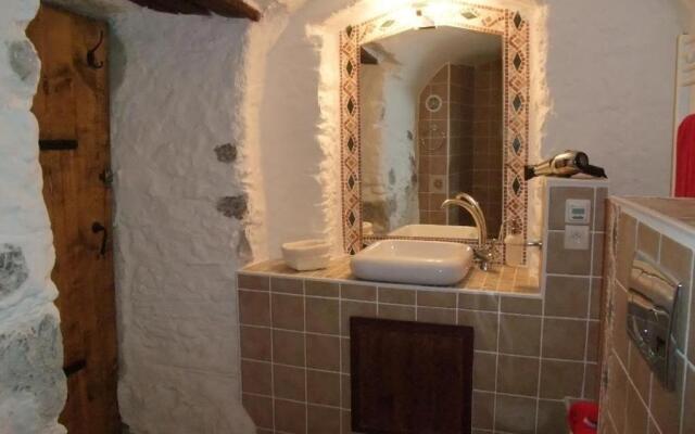 Le Domaine du Grand Cellier Gîtes Appartement en Savoie