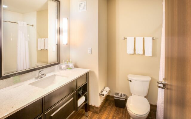 Holiday Inn Express Wichita South by IHG