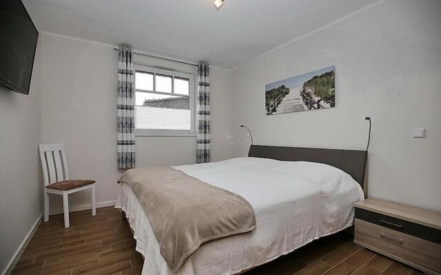 Reethaus Am Mariannenweg 01b BaTa