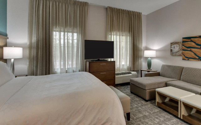 Staybridge Suites Missoula by IHG