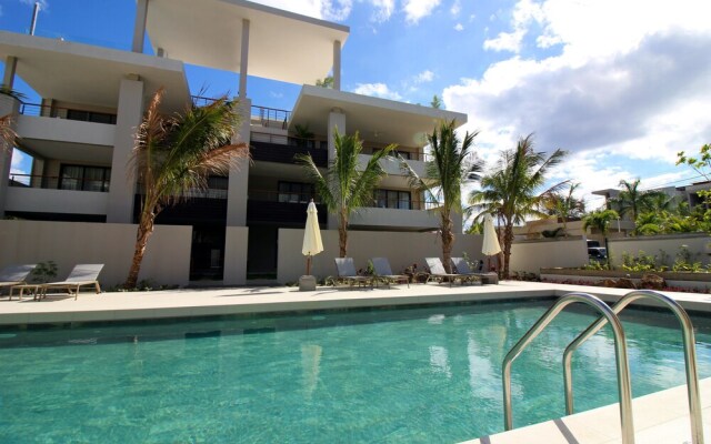Element Bay II by Horizon Holidays