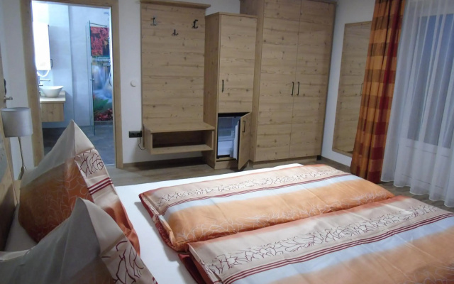 Pension Sonnleitner