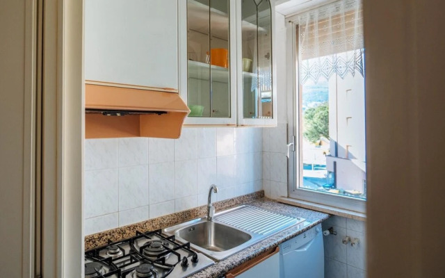 Italianway - Sabbia di Mare