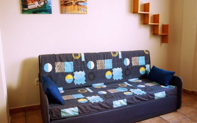 Flatguest Comfortable Home
