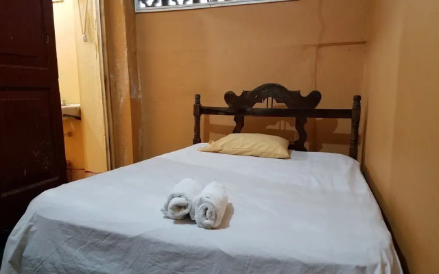 Hotel HUMBOLDT