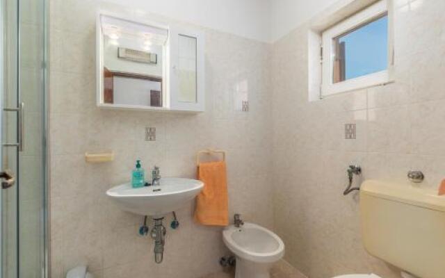Apartment Nino 255