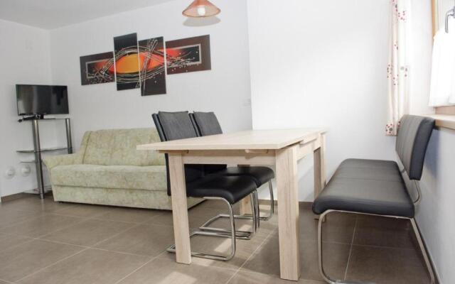 Apartment Reiterer