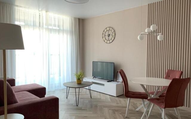 Gostim (Гостим) на улице Кирова 11