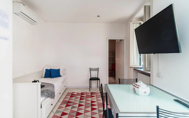 JOIVY Al Duomo guest house