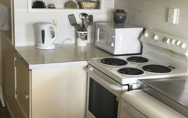 Waitangi Beach House