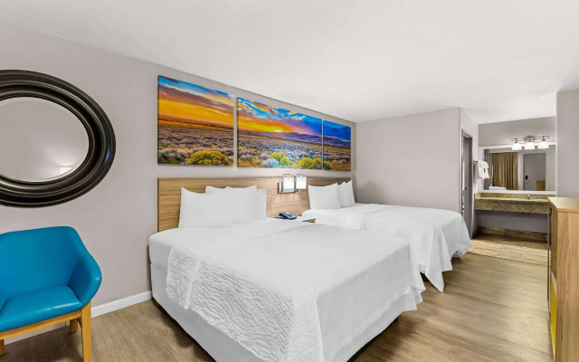 Days Inn by Wyndham Buckeye