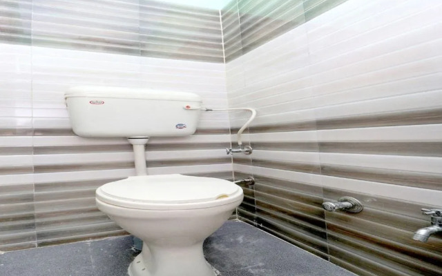 Hotel Noor by OYO Rooms