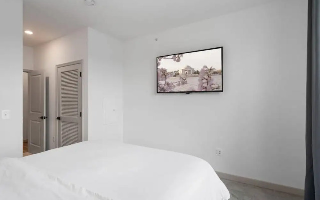 VA - Viridium - Apt 662