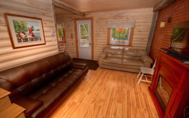 Domaine De La Coulée