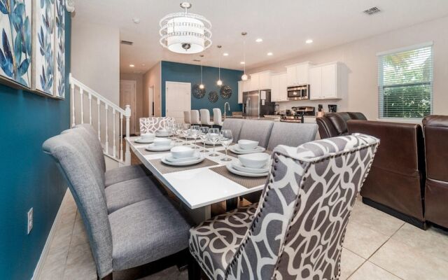 4811 Terrasonesta Drive