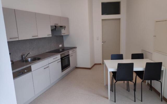 Flataid Apartment Reitschulgasse - City Center - Jakominiplatz