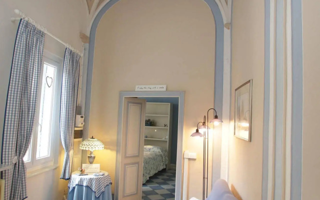 Mondovì Ridente