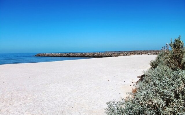Wyndham Harbour Villa - Melbourne