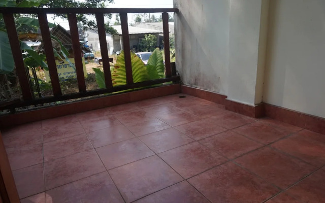 Buppha Resort
