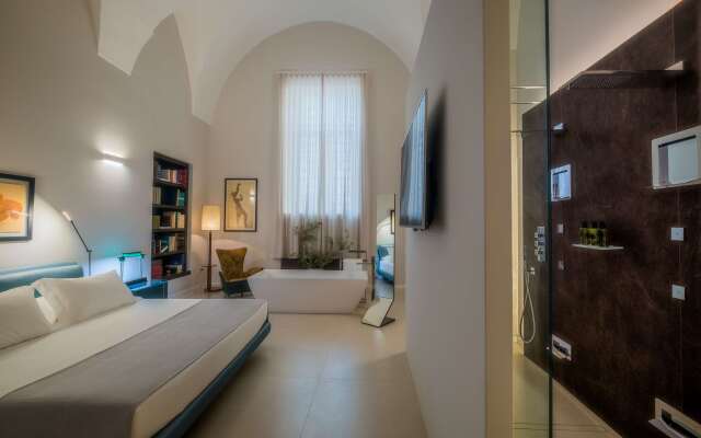 La Fiermontina | Palazzo Bozzi Corso