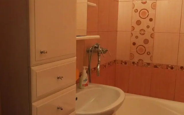 CityInn Bolshaya Tulskaya 54 - Apartment in Moscou - Photo 5