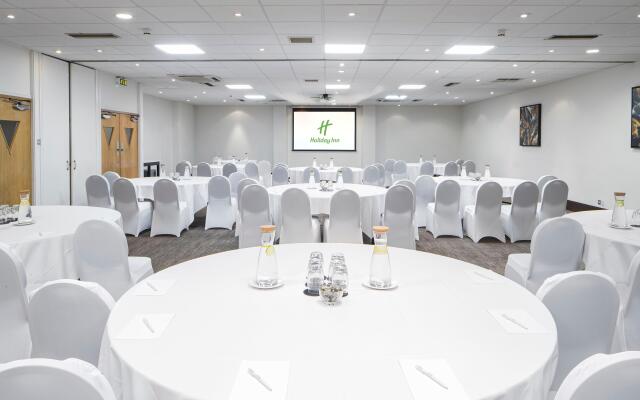 Holiday Inn Peterborough West by IHG
