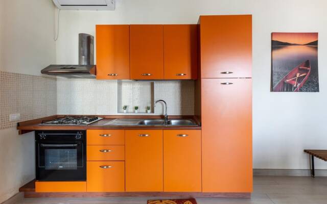 3265 Appartamenti Approdo - Bilo Approdo by Barbarhouse