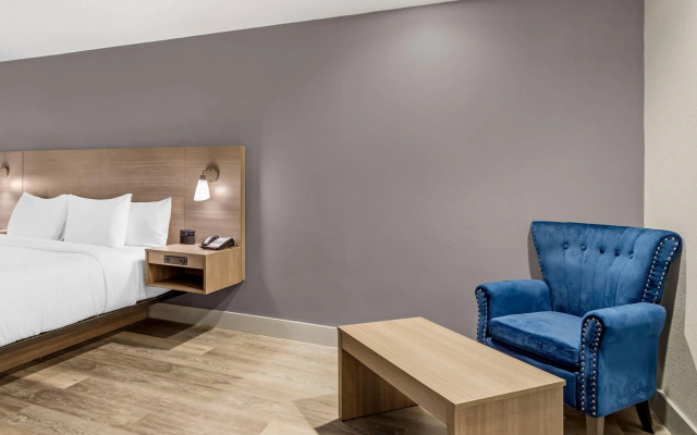 The Angler, an Ascend Collection Hotel