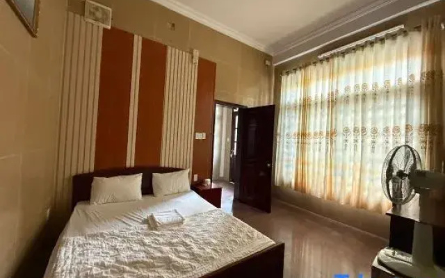 Hotel N3