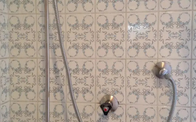 Ferienwohnungen Ingrid Latschenberger