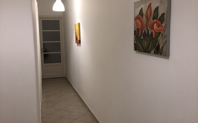 Casa dei Compari