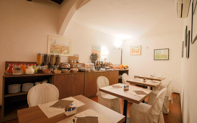 B&B Duomo