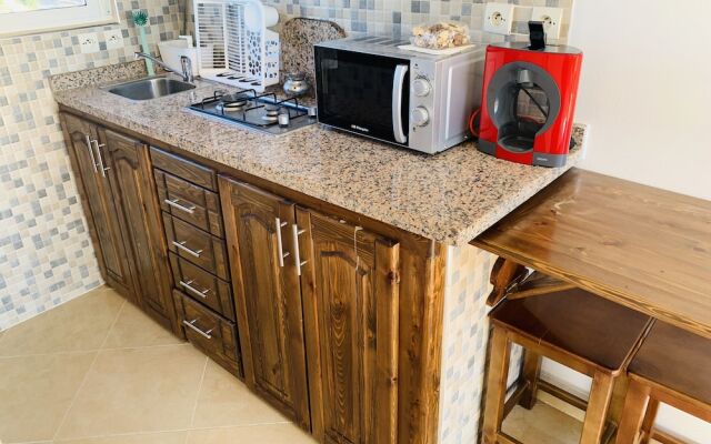 Residencial Lisboa Diamond