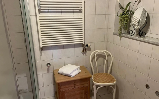 Allgäu-Moni Trauchgau