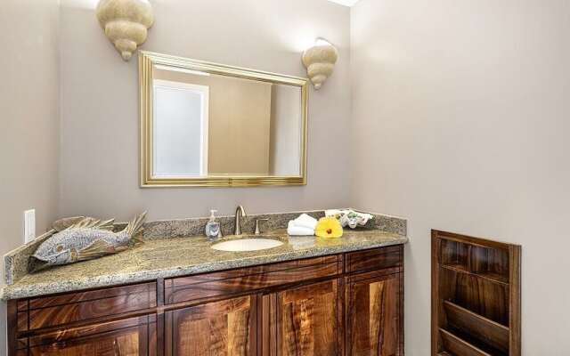Ali'i Point 3 Bedroom Home