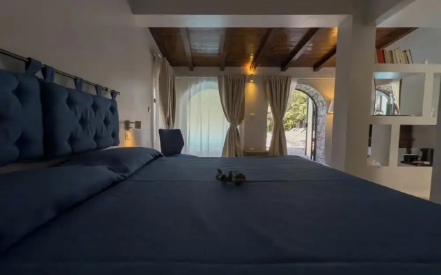 La Villa