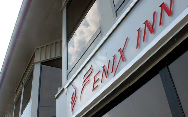 Fenix Inn