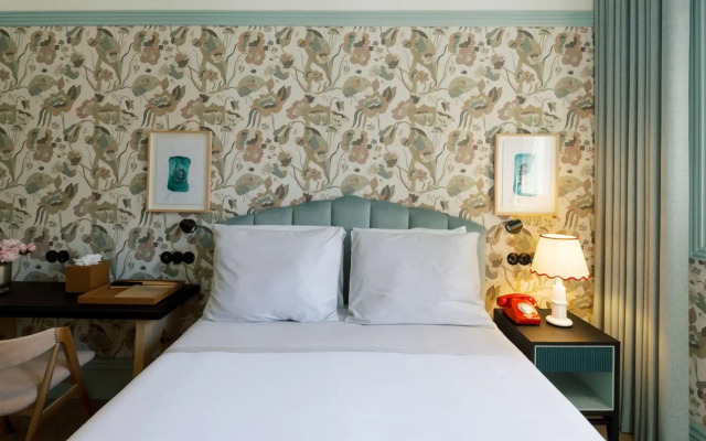 The Editory Boulevard Aliados Hotel - Preferred Hotels