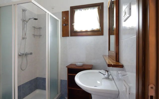 B&B La Casa in Collina