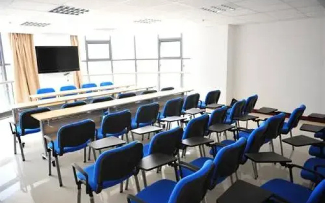 Xi'an Airport Business Hotel - Airport Branch