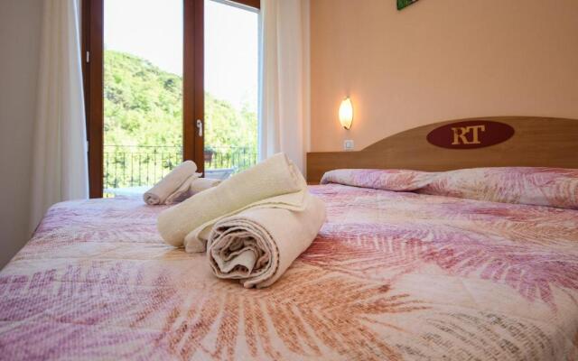 Residence Tatiana A3