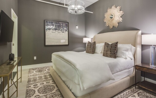 O Loft